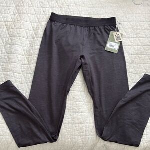 Rei woman’s mid weight tight